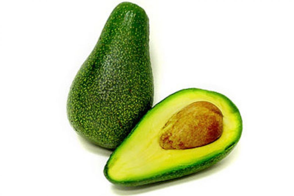 skolko-vesit-avocado